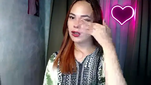 Snapshot of sweetsassyxx chatting on 16, 12, 2025 sweetsassyxx online show from 16, 12, 2025