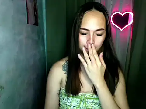 sweetsassyxx online show from 4, 2, 2026