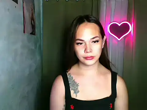 sweetsassyxx online show from 2, 4, 2026