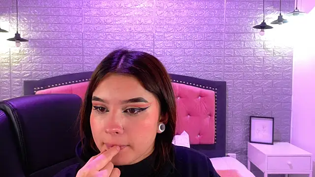 Natalie loffreda online show from 24, 9, 2025