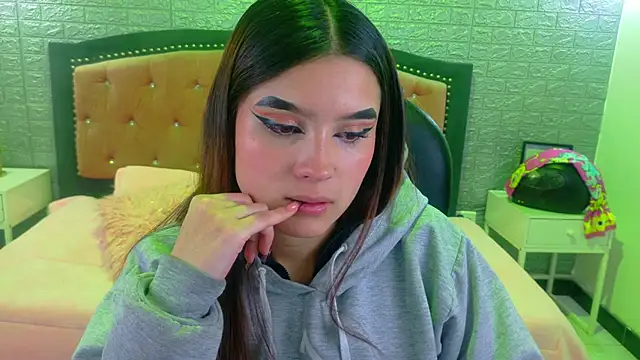 Natalie loffreda online show from 17, 12, 2025