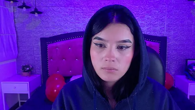 Natalie loffreda online show from 18, 2, 2026