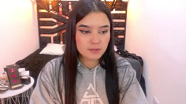 Natalie loffreda online show from 11, 3, 2026