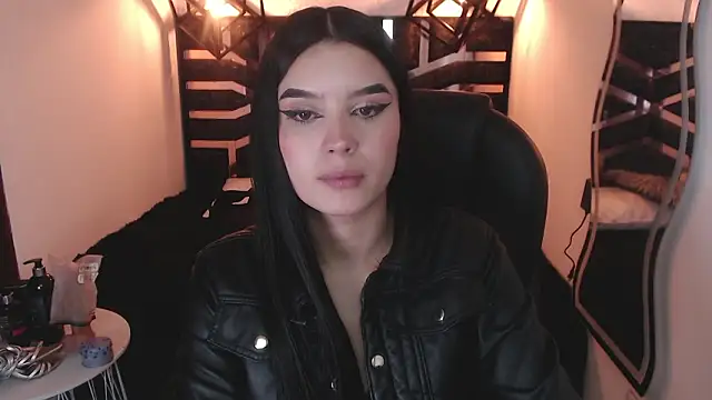 Natalie loffreda online show from 13, 3, 2026