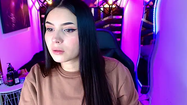 Natalie loffreda online show from 10, 6, 2026