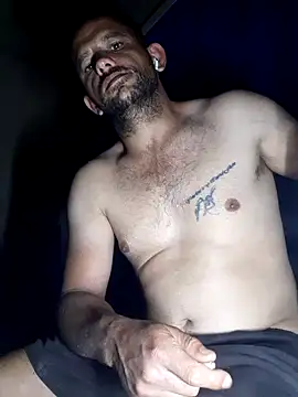 Lekewarmele online show from 6, 10, 2025