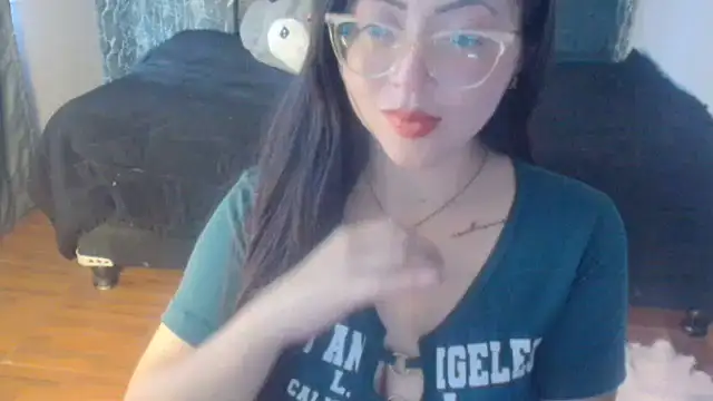 Snapshot of isa__crazy__ chatting on 19, 11, 2025 isa crazy online show from 19, 11, 2025