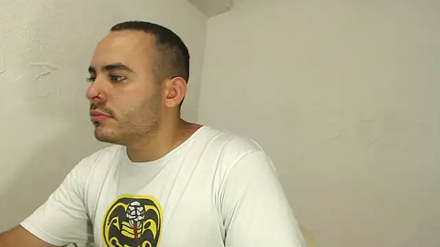 Ana ThiagoxX online show from 5, 5, 2026