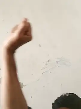 NoxiousFilename online show from 22, 9, 2025