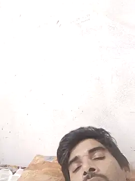 NoxiousFilename online show from 3, 10, 2025