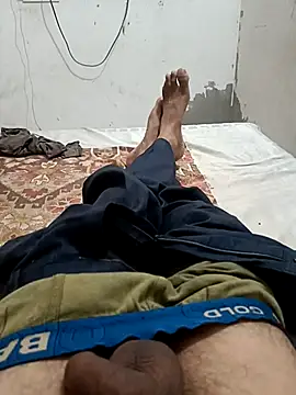 NoxiousFilename online show from 6, 10, 2025