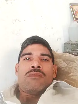 NoxiousFilename online show from 12, 10, 2025