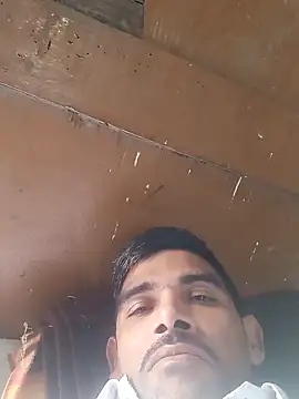 NoxiousFilename online show from 14, 10, 2025