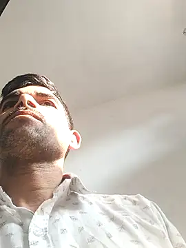 NoxiousFilename online show from 16, 10, 2025