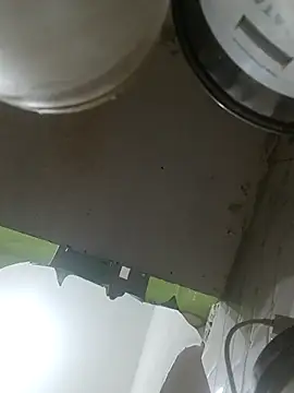 NoxiousFilename online show from 23, 10, 2025