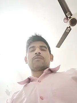 NoxiousFilename online show from 29, 10, 2025