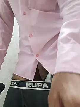 NoxiousFilename online show from 2, 11, 2025