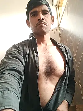 NoxiousFilename online show from 12, 11, 2025