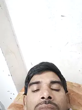 NoxiousFilename online show from 30, 11, 2025