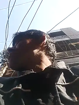 NoxiousFilename online show from 4, 12, 2025