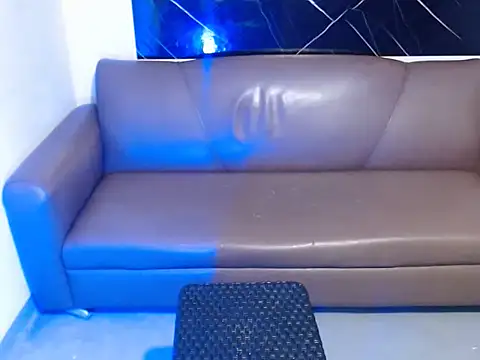 Dan jonson15 online show from 21, 9, 2025