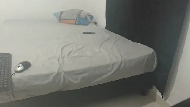 Dan jonson15 online show from 24, 10, 2025