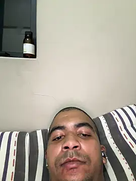 TrustworthyDegree7 online show from 8, 4, 2026