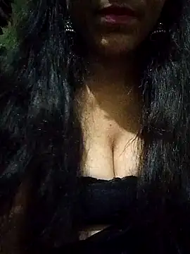 Snapshot of Telugu___Sexygirl___Naidu chatting on 10, 9, 2025 Telugu Sexygirl Naidu online show from 10, 9, 2025