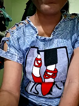 Snapshot of Telugu___Sexygirl___Naidu chatting on 26, 10, 2025 Telugu Sexygirl Naidu online show from 26, 10, 2025