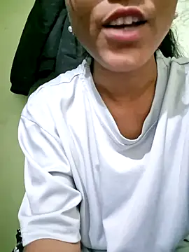 Snapshot of Telugu___Sexygirl___Naidu chatting on 29, 10, 2025 Telugu Sexygirl Naidu online show from 29, 10, 2025