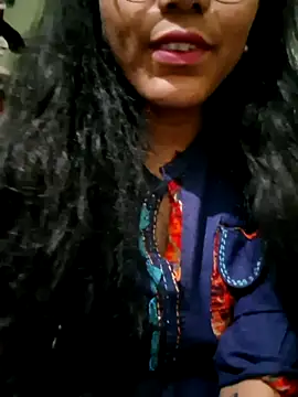 Snapshot of Telugu___Sexygirl___Naidu chatting on 12, 11, 2025 Telugu Sexygirl Naidu online show from 12, 11, 2025