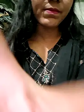 Snapshot of Telugu___Sexygirl___Naidu chatting on 18, 11, 2025 Telugu Sexygirl Naidu online show from 18, 11, 2025