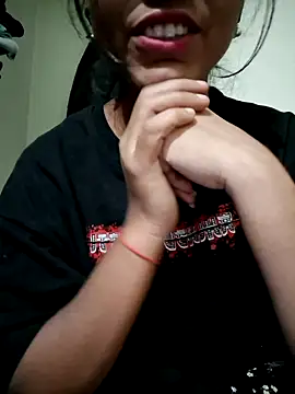 Snapshot of Telugu___Sexygirl___Naidu chatting on 28, 11, 2025 Telugu Sexygirl Naidu online show from 28, 11, 2025