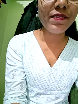 Snapshot of Telugu___Sexygirl___Naidu chatting on 19, 12, 2025 Telugu Sexygirl Naidu online show from 19, 12, 2025