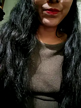 Snapshot of Telugu___Sexygirl___Naidu chatting on 9, 1, 2026 Telugu Sexygirl Naidu online show from 9, 1, 2026