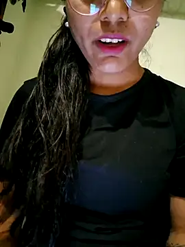 Snapshot of Telugu___Sexygirl___Naidu chatting on 4, 2, 2026 Telugu Sexygirl Naidu online show from 4, 2, 2026