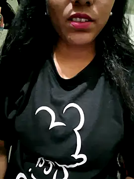 Snapshot of Telugu___Sexygirl___Naidu chatting on 5, 2, 2026 Telugu Sexygirl Naidu online show from 5, 2, 2026