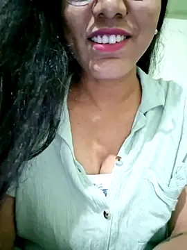 Snapshot of Telugu___Sexygirl___Naidu chatting on 6, 2, 2026 Telugu Sexygirl Naidu online show from 6, 2, 2026