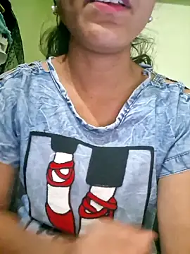 Snapshot of Telugu___Sexygirl___Naidu chatting on 11, 2, 2026 Telugu Sexygirl Naidu online show from 11, 2, 2026