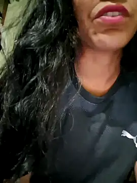 Snapshot of Telugu___Sexygirl___Naidu chatting on 20, 2, 2026 Telugu Sexygirl Naidu online show from 20, 2, 2026