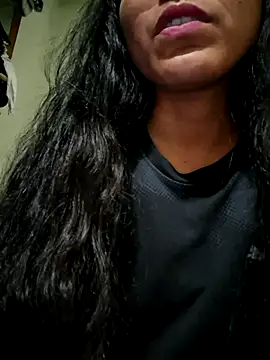 Snapshot of Telugu___Sexygirl___Naidu chatting on 20, 2, 2026 Telugu Sexygirl Naidu online show from 20, 2, 2026