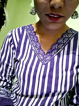 Snapshot of Telugu___Sexygirl___Naidu chatting on 23, 2, 2026 Telugu Sexygirl Naidu online show from 23, 2, 2026