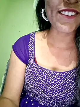 Snapshot of Telugu___Sexygirl___Naidu chatting on 26, 2, 2026 Telugu Sexygirl Naidu online show from 26, 2, 2026