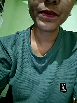 Snapshot of Telugu___Sexygirl___Naidu chatting on 28, 2, 2026 Telugu Sexygirl Naidu online show from 28, 2, 2026