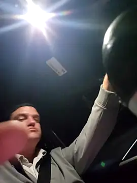 cumitted online show from 11, 11, 2025