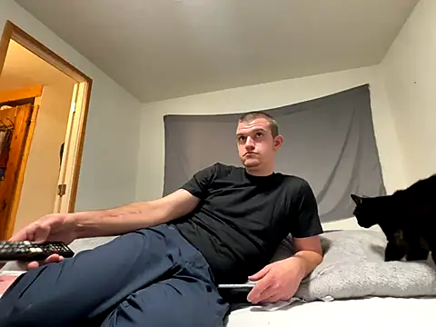 cumitted online show from 15, 12, 2025