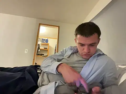 cumitted online show from 23, 2, 2026