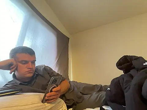 cumitted online show from 30, 6, 2026
