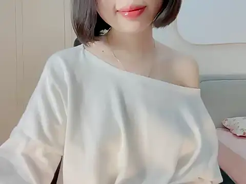 Snapshot of ggLovee chatting on 17, 10, 2025 ggLovee online show from 17, 10, 2025