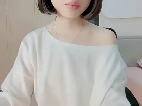 Snapshot of ggLovee chatting on 24, 10, 2025 ggLovee online show from 24, 10, 2025